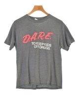 その他 Tシャツ・カットソー
