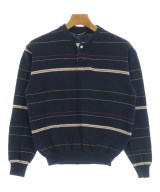 -（ソノタ）スウェット 紺 サイズ:M レディース/2200730444138