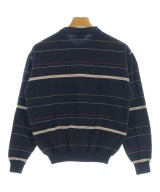 -（ソノタ）スウェット 紺 サイズ:M レディース/2200730444138