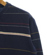 -（ソノタ）スウェット 紺 サイズ:M レディース/2200730444138
