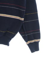 -（ソノタ）スウェット 紺 サイズ:M レディース/2200730444138