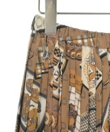 -（ソノタ）ロング・マキシ丈スカート 茶 サイズ:8(L位) レディース/2200720519167