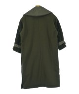 -（ソノタ）その他 カーキ サイズ:F レディース/2200731407200