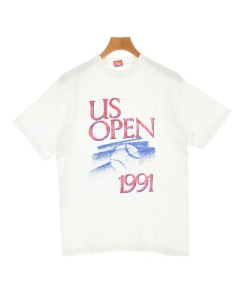 その他(ソノタ)のTシャツ・カットソー サイズ:-(S位) 3,600円