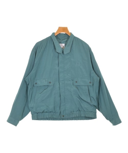 その他(ソノタ)のその他 サイズ:L 4,200円