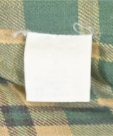 -（ソノタ）その他 緑 サイズ:L メンズ/2200731718016
