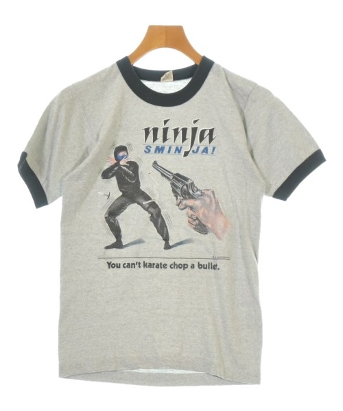 その他(ソノタ)のTシャツ・カットソー サイズ:S 4,200円