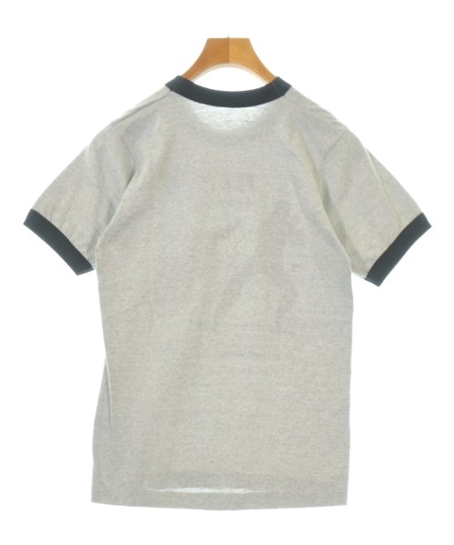 -（ソノタ）Tシャツ・カットソー グレー サイズ:S レディース/2200733536052