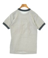 -（ソノタ）Tシャツ・カットソー グレー サイズ:S レディース/2200733536052