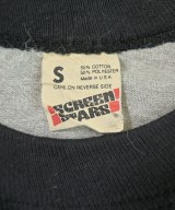 -（ソノタ）Tシャツ・カットソー グレー サイズ:S レディース/2200733536052