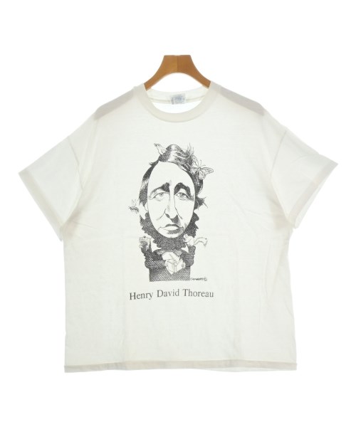 その他(ソノタ)のTシャツ・カットソー サイズ:XL 6,000円