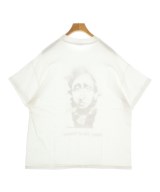 -（ソノタ）Tシャツ・カットソー 白 サイズ:XL メンズ/2200730977087