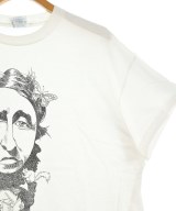 -（ソノタ）Tシャツ・カットソー 白 サイズ:XL メンズ/2200730977087