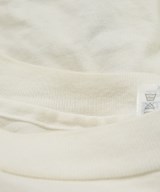 -（ソノタ）Tシャツ・カットソー 白 サイズ:XL メンズ/2200730977087