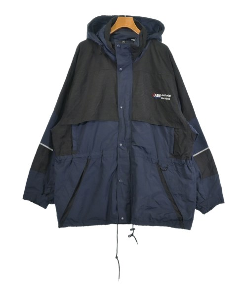 その他(ソノタ)のマウンテンパーカー サイズ:XXL 4,200円