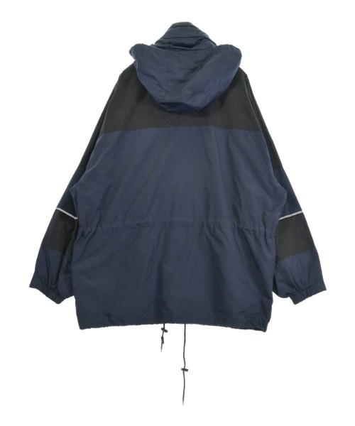 -（ソノタ）マウンテンパーカー 紺 サイズ:XXL メンズ/2200734878045