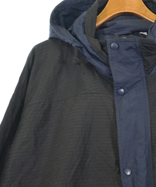 -（ソノタ）マウンテンパーカー 紺 サイズ:XXL メンズ/2200734878045