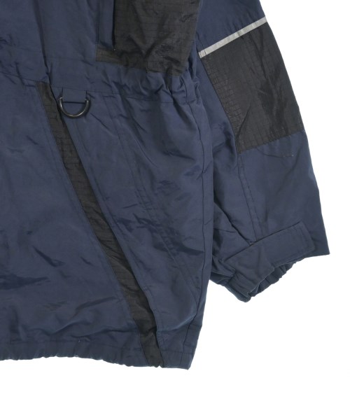 -（ソノタ）マウンテンパーカー 紺 サイズ:XXL メンズ/2200734878045