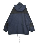 -（ソノタ）マウンテンパーカー 紺 サイズ:XXL メンズ/2200734878045