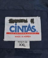 -（ソノタ）マウンテンパーカー 紺 サイズ:XXL メンズ/2200734878045