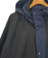-（ソノタ）マウンテンパーカー 紺 サイズ:XXL メンズ/2200734878045