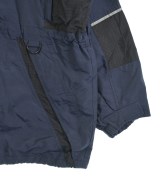 -（ソノタ）マウンテンパーカー 紺 サイズ:XXL メンズ/2200734878045
