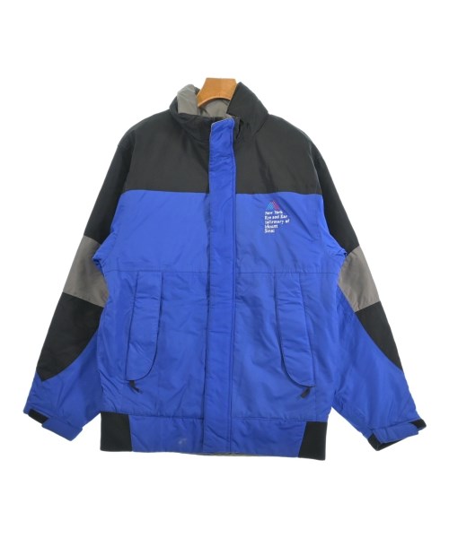 その他(ソノタ)のその他 サイズ:XXL 4,800円
