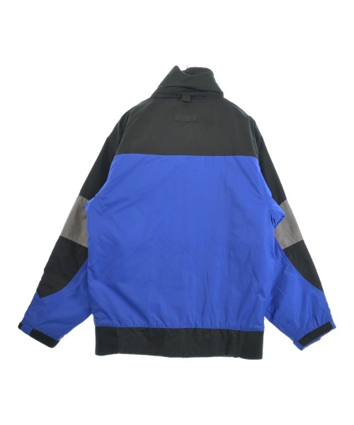 -（ソノタ）その他 紺 サイズ:XXL メンズ/2200734878052