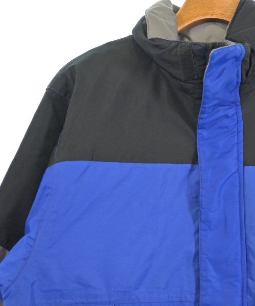 -（ソノタ）その他 紺 サイズ:XXL メンズ/2200734878052