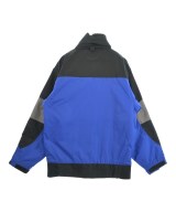 -（ソノタ）その他 紺 サイズ:XXL メンズ/2200734878052