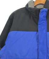-（ソノタ）その他 紺 サイズ:XXL メンズ/2200734878052