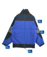 -（ソノタ）その他 紺 サイズ:XXL メンズ/2200734878052