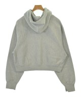 -（ソノタ）パーカー グレー サイズ:M レディース/2200725557072