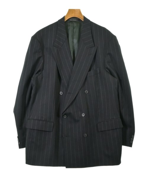 その他(ソノタ)のテーラードジャケット サイズ:44(S位) 9,400円