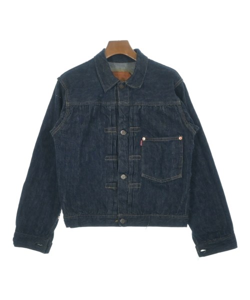 その他(ソノタ)のデニムジャケット サイズ:-(XS位) 42,900円