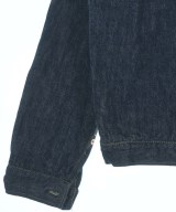 -（ソノタ）デニムジャケット 紺 サイズ:-(XS位) メンズ/2200736351140