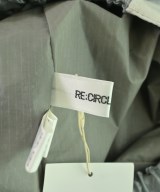 -（ソノタ）ロング・マキシ丈スカート グレー サイズ:F レディース/2200736522052