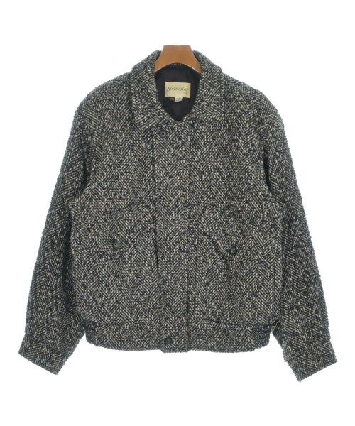 その他(ソノタ)のその他 サイズ:M 15,400円