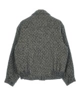 -（ソノタ）その他 黒 サイズ:M メンズ/2200737163018