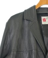 -（ソノタ）その他 黒 サイズ:-(XL位) メンズ/2200720122107
