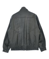 -（ソノタ）ライダース 黒 サイズ:M メンズ/2200720884050