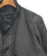 -（ソノタ）ライダース 黒 サイズ:M メンズ/2200720884050