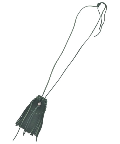 その他(ソノタ)のネックレス サイズ:- 18,800円