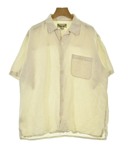 その他(ソノタ)のカジュアルシャツ サイズ:L 1,800円