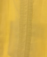 -（ソノタ）カジュアルシャツ 黄 サイズ:XL メンズ/2200722748046