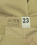 -（ソノタ）その他 ベージュ サイズ:23(M位) メンズ/2200722980149