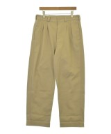その他 パンツ（その他）
