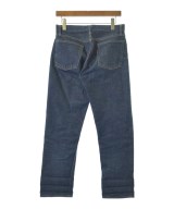 -（ソノタ）デニムパンツ 紺 サイズ:36(L位) レディース/2200718898052