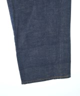 -（ソノタ）デニムパンツ 紺 サイズ:40(L位) レディース/2200718898069