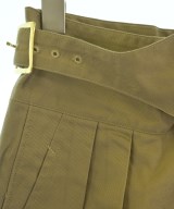 -（ソノタ）チノパン ベージュ サイズ:24(S位) レディース/2200721943541